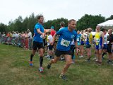 Aflossingszone 2014_2 - 015.jpg